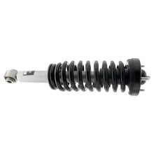 Load image into Gallery viewer, KYB Shocks and Struts KYB Shocks &amp; Struts Gas-A-Just Front 09-13 Ford F-150 (4WD)
