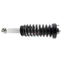 Load image into Gallery viewer, KYB Shocks and Struts KYB Shocks &amp; Struts Gas-A-Just Front 09-13 Ford F-150 (4WD)
