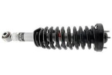 Load image into Gallery viewer, KYB Shocks and Struts KYB Shocks &amp; Struts Gas-A-Just Front 09-13 Ford F-150 (4WD)
