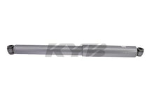 Load image into Gallery viewer, KYB Shocks and Struts KYB Shocks &amp; Struts Gas-A-Just Front DODGE 1964-78 DODGE MOTORHOME CHASSIS 1961-72 DODGE SCHOOL BUS
