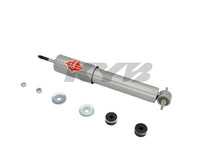 Load image into Gallery viewer, KYB Shocks and Struts KYB Shocks &amp; Struts Gas-A-Just Front DODGE Raider 1987-89 MITSUBISHI Montero 1983-91
