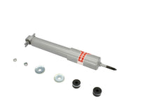 Load image into Gallery viewer, KYB Shocks and Struts KYB Shocks &amp; Struts Gas-A-Just Front DODGE Raider 1987-89 MITSUBISHI Montero 1983-91

