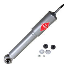 Load image into Gallery viewer, KYB Shocks and Struts KYB Shocks &amp; Struts Gas-A-Just Front DODGE Ram 1500 Pickup (2WD) 1994-01 DODGE Ram 2500 Pickup (2WD)
