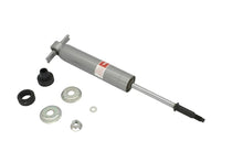 Load image into Gallery viewer, KYB Shocks and Struts KYB Shocks &amp; Struts Gas-A-Just Front DODGE Ram 1500 Pickup (2WD) 2002-08
