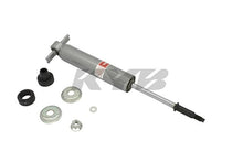 Load image into Gallery viewer, KYB Shocks and Struts KYB Shocks &amp; Struts Gas-A-Just Front DODGE Ram 1500 Pickup (2WD) 2002-08
