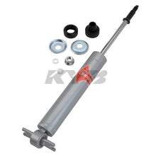 Load image into Gallery viewer, KYB Shocks and Struts KYB Shocks &amp; Struts Gas-A-Just Front DODGE Ram 1500 Pickup (2WD) 2006-08 DODGE Ram 2500 Pickup (2WD)
