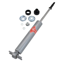 Load image into Gallery viewer, KYB Shocks and Struts KYB Shocks &amp; Struts Gas-A-Just Front DODGE Ram 1500 Pickup (2WD) 2006-08 DODGE Ram 2500 Pickup (2WD)
