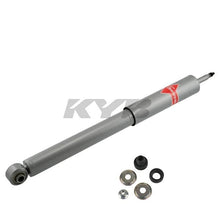 Load image into Gallery viewer, KYB Shocks and Struts KYB Shocks &amp; Struts Gas-A-Just Front DODGE Ram 1500 Pickup (4WD) 1994-01 DODGE Ram 2500 Pickup (4WD)
