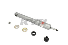 Load image into Gallery viewer, KYB Shocks and Struts KYB Shocks &amp; Struts Gas-A-Just Front DODGE Ram 1500 Pickup (4WD) 2002-05
