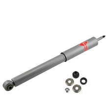 Load image into Gallery viewer, KYB Shocks and Struts KYB Shocks &amp; Struts Gas-A-Just Front DODGE Ram 2500 Pickup (4WD) 1994-10 DODGE Ram 3500 Pickup (2WD)
