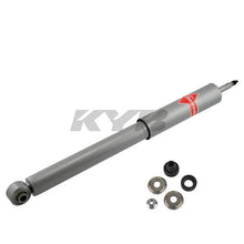 Load image into Gallery viewer, KYB Shocks and Struts KYB Shocks &amp; Struts Gas-A-Just Front DODGE Ram 2500 Pickup (4WD) 1994-10 DODGE Ram 3500 Pickup (2WD)
