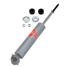 Load image into Gallery viewer, KYB Shocks and Struts KYB Shocks &amp; Struts Gas-A-Just Front FORD Aerostar Mini-Van 1986-97
