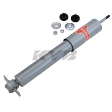 Load image into Gallery viewer, KYB Shocks and Struts KYB Shocks &amp; Struts Gas-A-Just Front FORD Aerostar Mini-Van 1990-97
