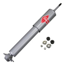 Load image into Gallery viewer, KYB Shocks and Struts KYB Shocks &amp; Struts Gas-A-Just Front FORD Crown Victoria 1995-02 FORD Grand Marquis 2001-02 LINCOLN
