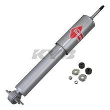 Load image into Gallery viewer, KYB Shocks and Struts KYB Shocks &amp; Struts Gas-A-Just Front FORD Crown Victoria 1995-02 FORD Grand Marquis 2001-02 LINCOLN
