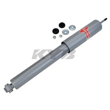 Load image into Gallery viewer, KYB Shocks and Struts KYB Shocks &amp; Struts Gas-A-Just Front FORD E Series Econoline Van 1975-91
