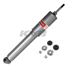Load image into Gallery viewer, KYB Shocks and Struts KYB Shocks &amp; Struts Gas-A-Just Front FORD E Series Econoline Van 1992-06
