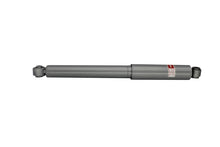Load image into Gallery viewer, KYB Shocks and Struts KYB Shocks &amp; Struts Gas-A-Just Front FORD Excursion 2000-05
