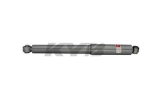 Load image into Gallery viewer, KYB Shocks and Struts KYB Shocks &amp; Struts Gas-A-Just Front FORD Excursion 2000-05
