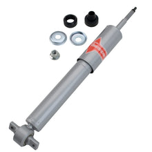 Load image into Gallery viewer, KYB Shocks and Struts KYB Shocks &amp; Struts Gas-A-Just Front FORD Expedition (2WD) 1997-02 FORD F100 F150 (2WD) 1997-04 FORD
