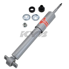 Load image into Gallery viewer, KYB Shocks and Struts KYB Shocks &amp; Struts Gas-A-Just Front FORD Expedition (2WD) 1997-02 FORD F100 F150 (2WD) 1997-04 FORD
