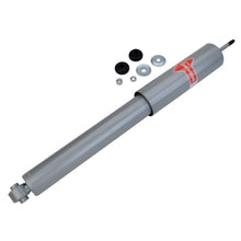 Load image into Gallery viewer, KYB Shocks and Struts KYB Shocks &amp; Struts Gas-A-Just Front FORD Expedition (4WD) 1997-02 FORD F100 F150 (4WD) 1997-04 FORD
