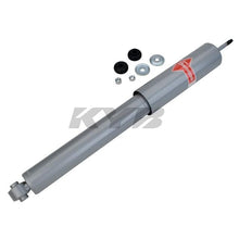 Load image into Gallery viewer, KYB Shocks and Struts KYB Shocks &amp; Struts Gas-A-Just Front FORD Expedition (4WD) 1997-02 FORD F100 F150 (4WD) 1997-04 FORD
