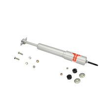 Load image into Gallery viewer, KYB Shocks and Struts KYB Shocks &amp; Struts Gas-A-Just Front FORD Explorer 1995-01 FORD Explorer Sport 2001-03 FORD Explorer
