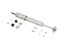 Load image into Gallery viewer, KYB Shocks and Struts KYB Shocks &amp; Struts Gas-A-Just Front FORD Explorer 1995-01 FORD Explorer Sport 2001-03 FORD Explorer
