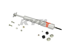 Load image into Gallery viewer, KYB Shocks and Struts KYB Shocks &amp; Struts Gas-A-Just Front FORD Explorer 1995-01 FORD Explorer Sport 2001-03 FORD Explorer

