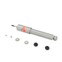 Load image into Gallery viewer, KYB Shocks and Struts KYB Shocks &amp; Struts Gas-A-Just Front FORD MOTORHOME CHASSIS 1992-00 FORD Van - E450 Series 1996-07
