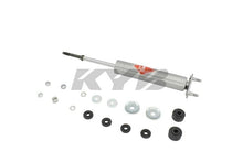 Load image into Gallery viewer, KYB Shocks and Struts KYB Shocks &amp; Struts Gas-A-Just Front FORD Mustang II 1971-73 MERCURY Cougar 1971-73
