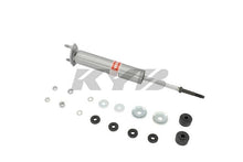 Load image into Gallery viewer, KYB Shocks and Struts KYB Shocks &amp; Struts Gas-A-Just Front FORD Mustang II 1971-73 MERCURY Cougar 1971-73

