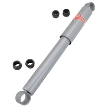 Load image into Gallery viewer, KYB Shocks and Struts KYB Shocks &amp; Struts Gas-A-Just Front &amp; Rear ACF BRILL BUS BROCKWAY MOTORS BUS and CAR CO. C
