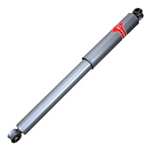 Load image into Gallery viewer, KYB Shocks and Struts KYB Shocks &amp; Struts Gas-A-Just Front &amp; Rear FORD Bronco 1984-96 FORD F100 F150 (2WD) 1984-96 F150 (4
