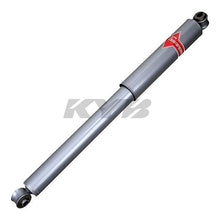 Load image into Gallery viewer, KYB Shocks and Struts KYB Shocks &amp; Struts Gas-A-Just Front &amp; Rear FORD Bronco 1984-96 FORD F100 F150 (2WD) 1984-96 F150 (4

