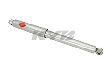 Load image into Gallery viewer, KYB Shocks and Struts KYB Shocks &amp; Struts Gas-A-Just Front &amp; Rear FORD Expedition (2WD) 1997-02 FORD Expedition (4WD) 1997

