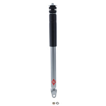 Load image into Gallery viewer, KYB Shocks and Struts KYB Shocks &amp; Struts Gas-a-Just Rear 13-19 Ford Explorer

