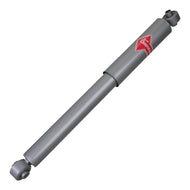KYB Shocks and Struts KYB Shocks & Struts Gas-A-Just Rear DODGE Nitro 2007-11 JEEP Liberty 2002-10 JEEP Liberty 2011