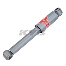 Load image into Gallery viewer, KYB Shocks and Struts KYB Shocks &amp; Struts Gas-A-Just Rear DODGE Raider 1987-89 MITSUBISHI Montero 1983-89 MITSUBISHI Monte
