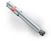 Load image into Gallery viewer, KYB Shocks and Struts KYB Shocks &amp; Struts Gas-A-Just Rear DODGE Raider 1987-89 MITSUBISHI Montero 1983-89 MITSUBISHI Monte
