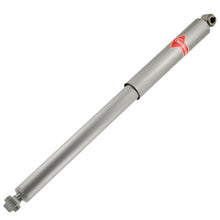 Load image into Gallery viewer, KYB Shocks and Struts KYB Shocks &amp; Struts Gas-A-Just Rear DODGE Raider 1989 MITSUBISHI Montero 1989-91
