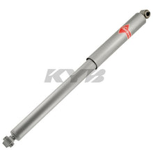 Load image into Gallery viewer, KYB Shocks and Struts KYB Shocks &amp; Struts Gas-A-Just Rear DODGE Raider 1989 MITSUBISHI Montero 1989-91
