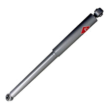 Load image into Gallery viewer, KYB Shocks and Struts KYB Shocks &amp; Struts Gas-A-Just Rear DODGE Ram 1500 Pickup (2WD) 2006-08 DODGE Ram 2500 Pickup (2WD)
