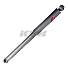 Load image into Gallery viewer, KYB Shocks and Struts KYB Shocks &amp; Struts Gas-A-Just Rear DODGE Ram 1500 Pickup (2WD) 2006-08 DODGE Ram 2500 Pickup (2WD)
