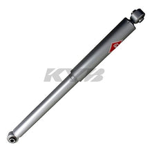 Load image into Gallery viewer, KYB Shocks and Struts KYB Shocks &amp; Struts Gas-A-Just Rear DODGE Ram 2500 Pickup (4WD) 1994-02 DODGE Ram 3500 Pickup (2WD)
