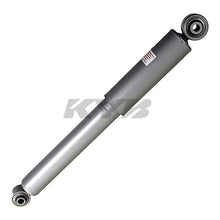 Load image into Gallery viewer, KYB Shocks and Struts KYB Shocks &amp; Struts Gas-A-Just Rear FORD Aerostar Mini-Van 1989-97
