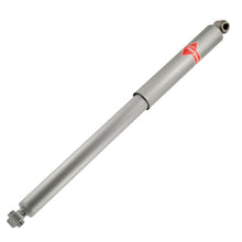 Load image into Gallery viewer, KYB Shocks and Struts KYB Shocks &amp; Struts Gas-A-Just Rear FORD Bronco II 1989-90 FORD Ranger (2WD) 1989-09 JEEP Grand Cher
