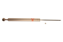 Load image into Gallery viewer, KYB Shocks and Struts KYB Shocks &amp; Struts Gas-A-Just Rear Ford C-Max 2014-2013 / Mazda 3 2013-2010
