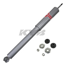 Load image into Gallery viewer, KYB Shocks and Struts KYB Shocks &amp; Struts Gas-A-Just Rear FORD E Series Econoline Van 2007-11 FORD Van - E Series Econolin
